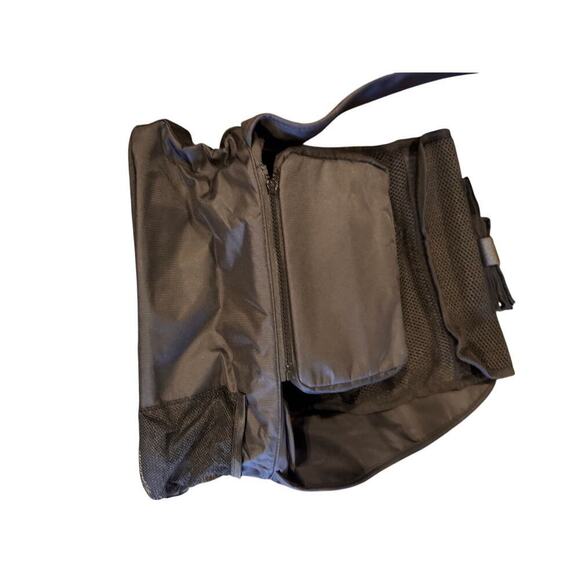 Ethan & Emma Universal Stroller Organizer - Picture 5 of 13